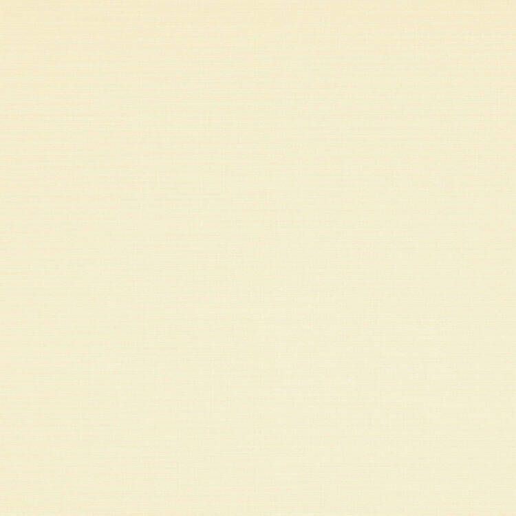 1000 Antares 2103 beige