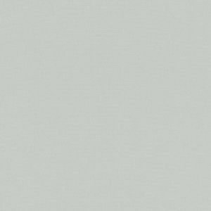 1150 Classic 1965 grey