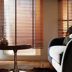 Osio puusälekaihdin