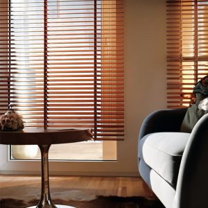 Osio puusälekaihdin